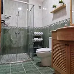 Kgemelas Apartament *