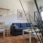 Kgemelas Apartament *