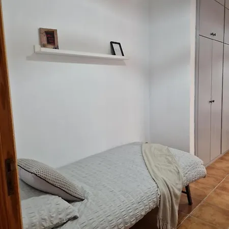 Kgemelas Telde