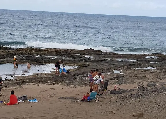 Kgemelas Apartmán *